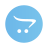 Product Management Icon
