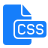 css