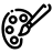 Product Management Icon