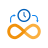 Product Management Icon