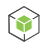 node