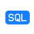 sql