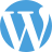 wordpress
